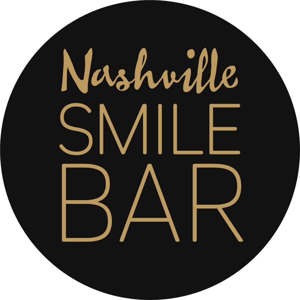 NSB circle logo_gold